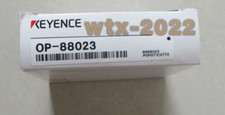 1PCS NEW KEYENCE OP-88023 Mounting bracket