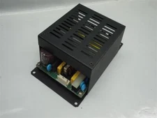 P.REX PA1045 Power Supply 30 Days Warranty Expedited Shipping