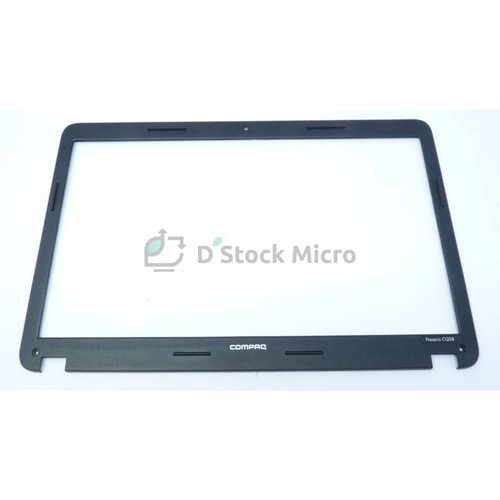 Support / Caddy disque dur - pour HP Compaq CQ58-d17SF - FRANCE / TVA