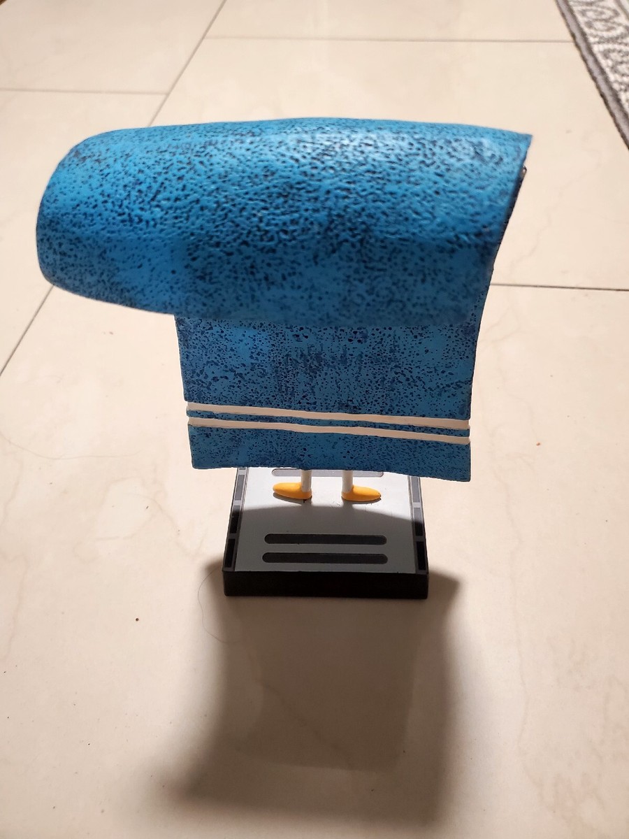 Mezco Deluxe Talking Towelie/ SOUTH PARK-Limited Edition- Rare | eBay