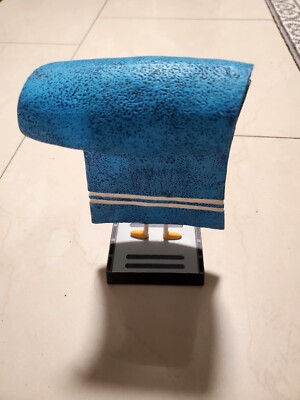 Mezco Deluxe Talking Towelie/ SOUTH PARK-Limited Edition- Rare | eBay