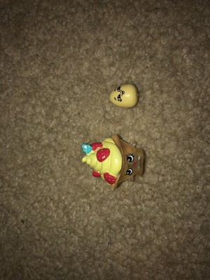 shopkins mini eggs