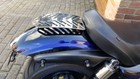 Bild 1 von 8