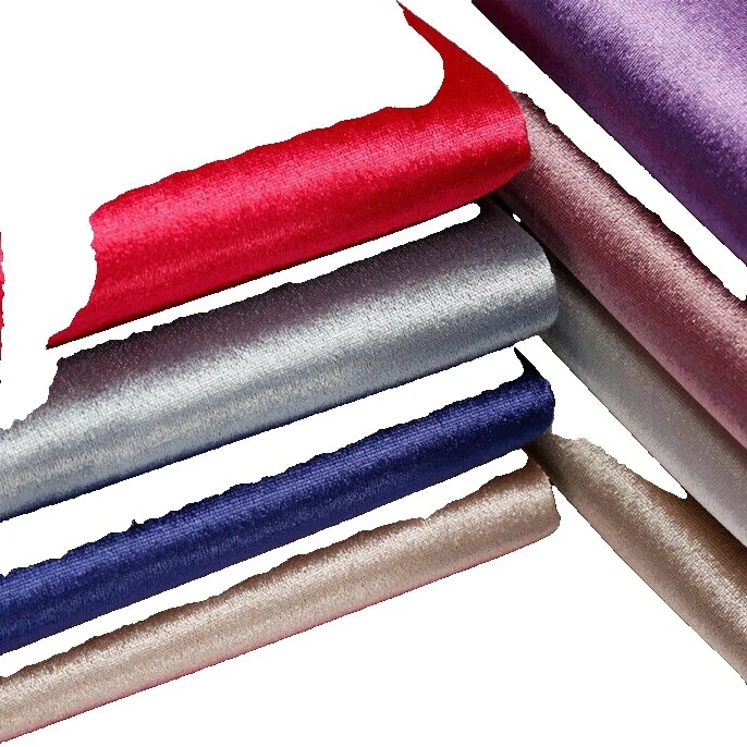 Velour Cushion Roll Craft Fabrics