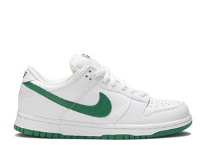 Nike Dunk Low Jordan Pack,674-101 dunk sb black and white Nike Dunk SB Low  Sneakers Dunk IW black and white