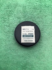 A. Schild 1240 1250 Winding Stem 200-49F, To Fit 1 Stem 