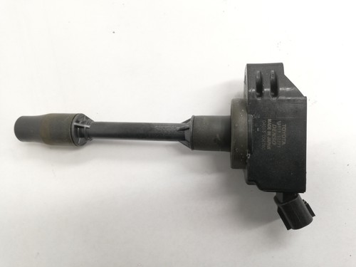 Prise USB D'Origine Pour Toyota RAV 4 XA50 Hybride 2020 - Réf. 85532-15010, Occasion
