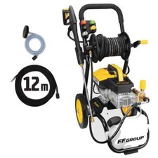 Idropulitrice a scoppio ad Acqua Fredda 150 bar Hpw 151I Pro FF Group