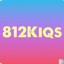 812kiqsv2