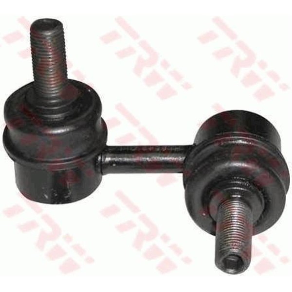 TRW Koppelstange Stange/Strebe Stabilisator Vorne Rechts FüR Nissan X-Trail-image