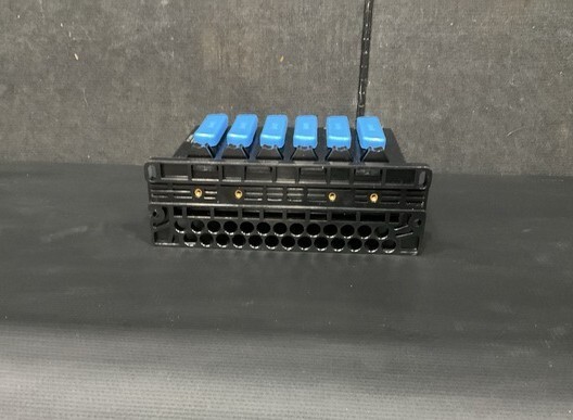 Picture 1 of 6
