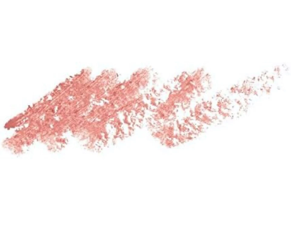 Deslizador de labios MeMe acabado terciopelo color de labios melocotón juguetón Foto 3 de 3