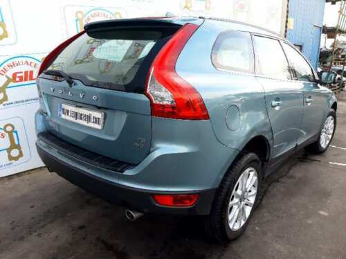 turn signals control for VOLVO XC60 KINETIC AWD 2008 122207 1075006 - Bild 7 von 18