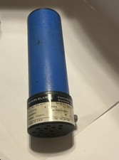 Perkin Elmer 303-6011 Intensitron Lamp - Element: As