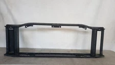 2007 2008 2009 CHEVROLET TAHOE CADILLAC ESCALADE AVALANCHE RADIATOR SUPPORT OEM