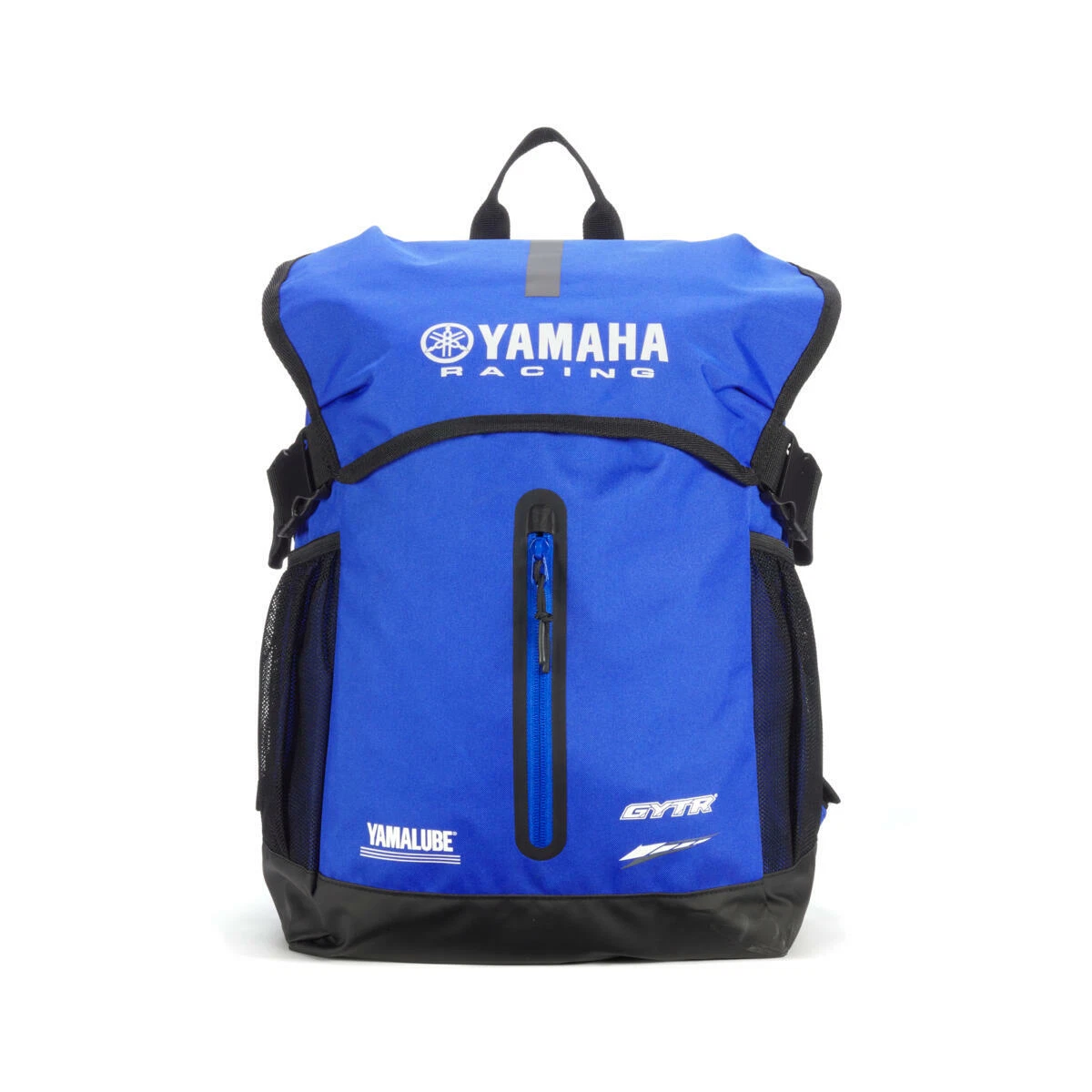 Zaino moto deals impermeabile