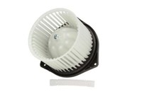 Thermotec GebläSemotor InnenraumgebläSe FüR Citroen C4 Aircross C-CROSSER