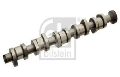 Original Febi Bilstein camshaft 34492 for VW