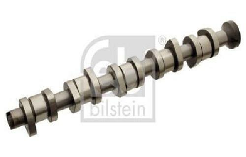 Original Febi Bilstein Nockenwelle 34492 FüR VW-image