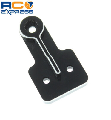 Redcat Racing Aluminum Servo Horn 25t RDS RER19685