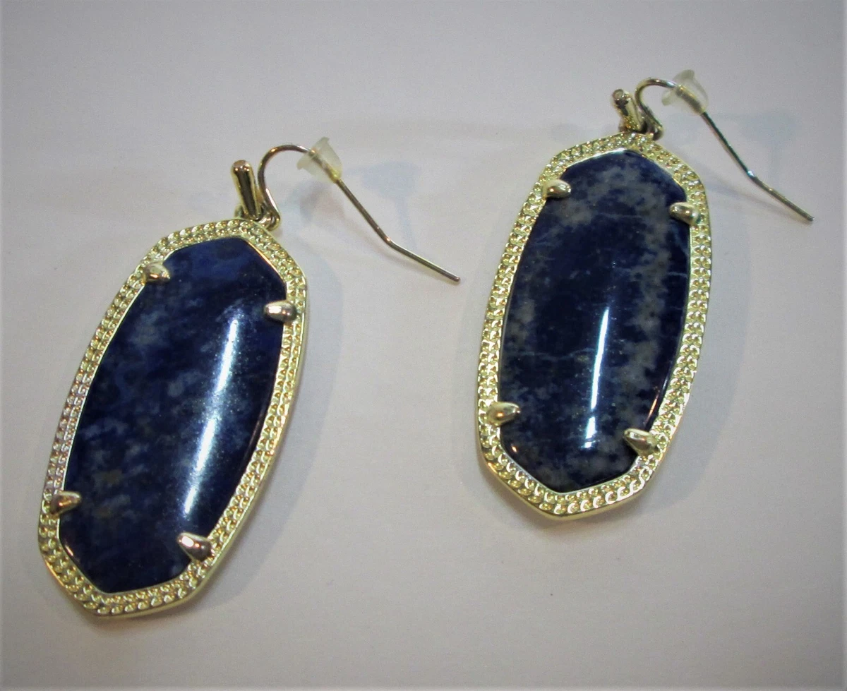 Kendra scott shop lapis