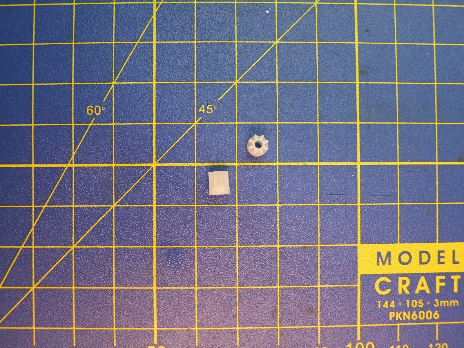 Photo 3/14