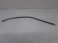 73 74 75 HONDA XL175 XL 175 TACHOMETER TACH CABLE 37260-KB7-010
