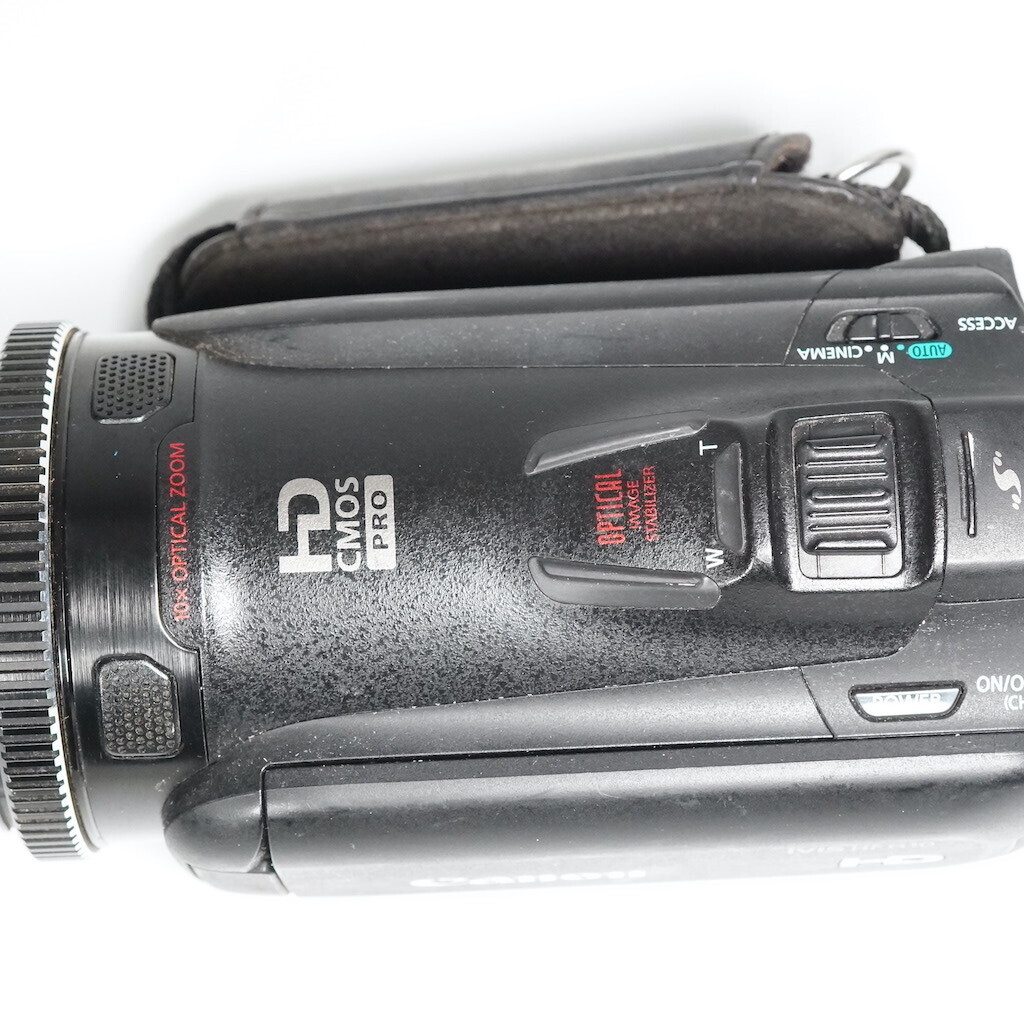 Canon iVIS HF G10 T99 Video Camera Near mint | eBay Canon iVIS HF G10 T99 Video Camera Near mint | eBay