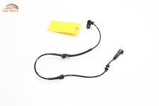 2020 - 2024 BUICK ENCORE GX FRONT LEFT SIDE BRAKE PAD WEAR SENSOR WIRE CABLE OEM