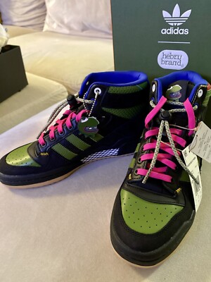 adidas forum black friday