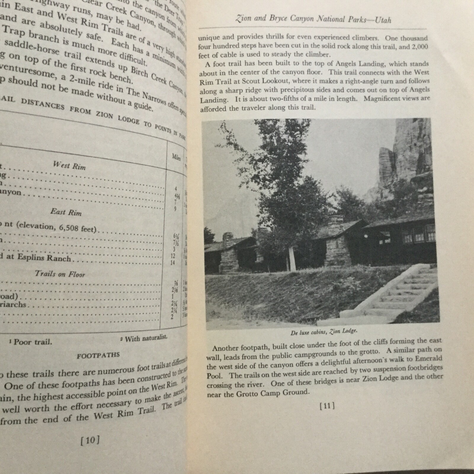 Picture 7 of 9