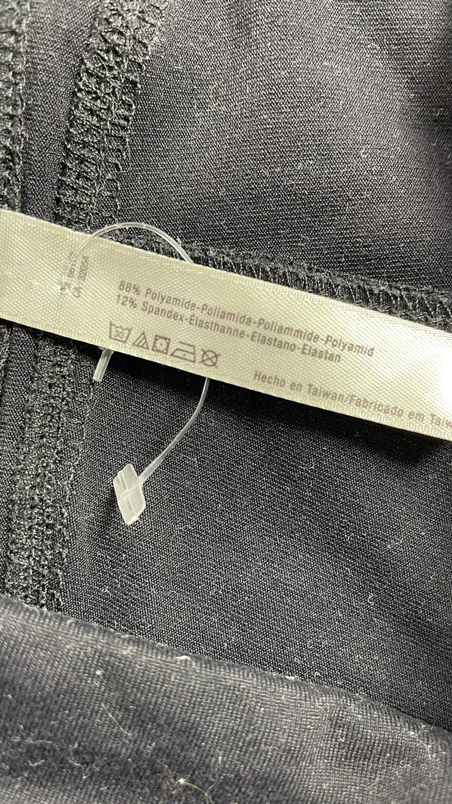 free-people-movement revelation leggings