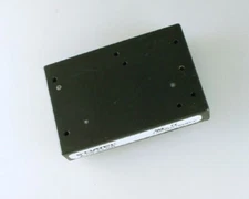 UMP-5/6-Q48 Datel Converter