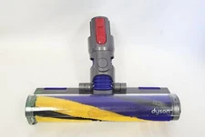 DYSON Carbon Fibre Fluffy Optic, V11 V15 425995  Head Brush
