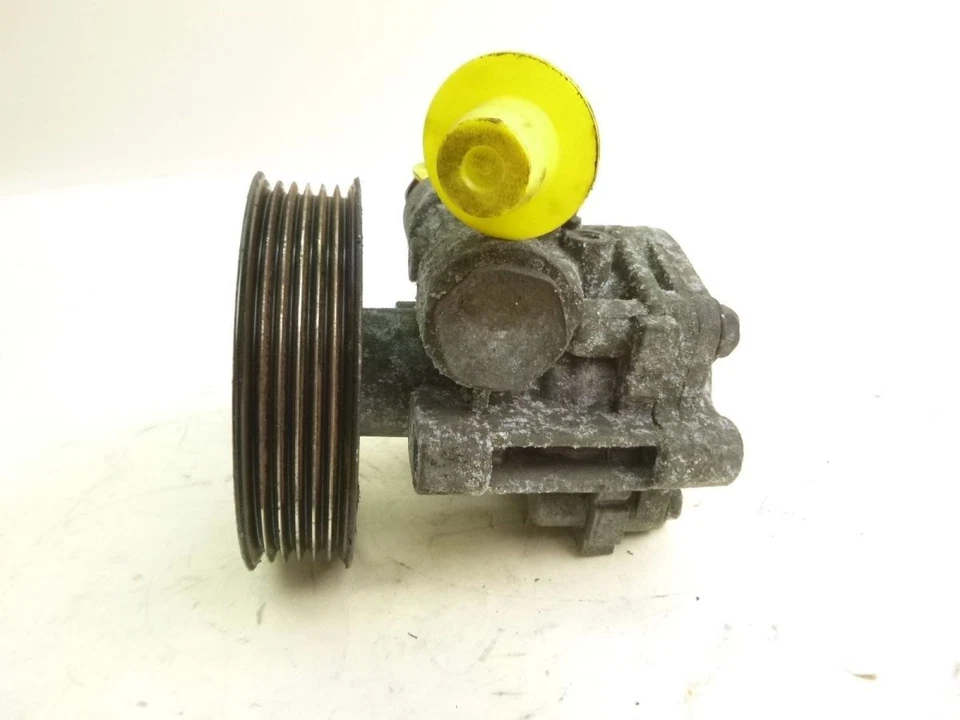 Servopumpe MITSUBISHI LANCER SPORTBACK (CX_A) 2.0 DI-D - Bild 2 von 3