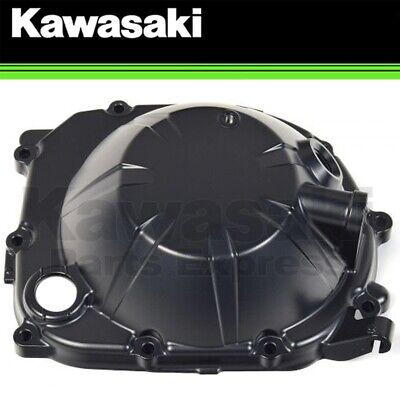 NEW 2020 - 2024 GENUINE KAWASAKI Z 900 Z900 CLUTCH COVER 14032-0675 | eBay