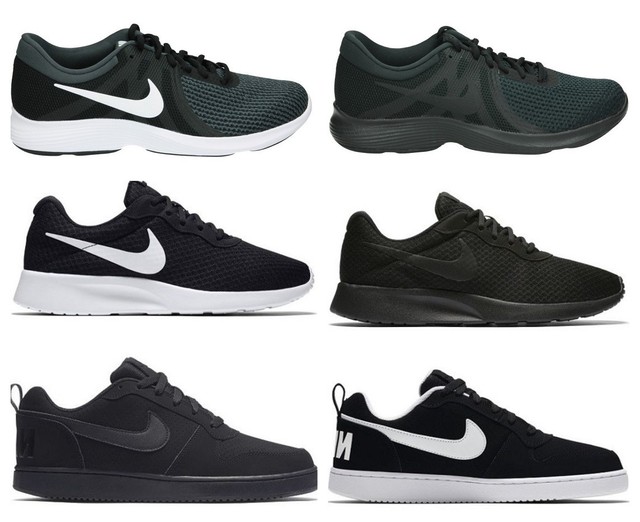 nike trainers sale online