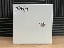 Tripp Lite SmartRack Outdoor Rack SRIN410106             BRAND NEW             