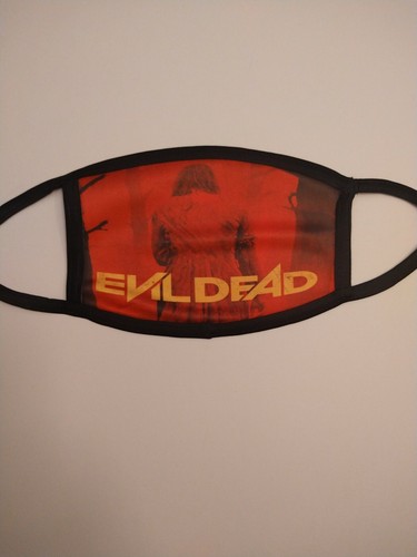 4 Face Mask Bundle Deal - Picture 9 of 12