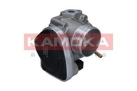 112008 Kamoka Drosselklappenstutzen FüR Audi,Seat,Skoda,Vw