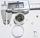 Foto 3 di 3