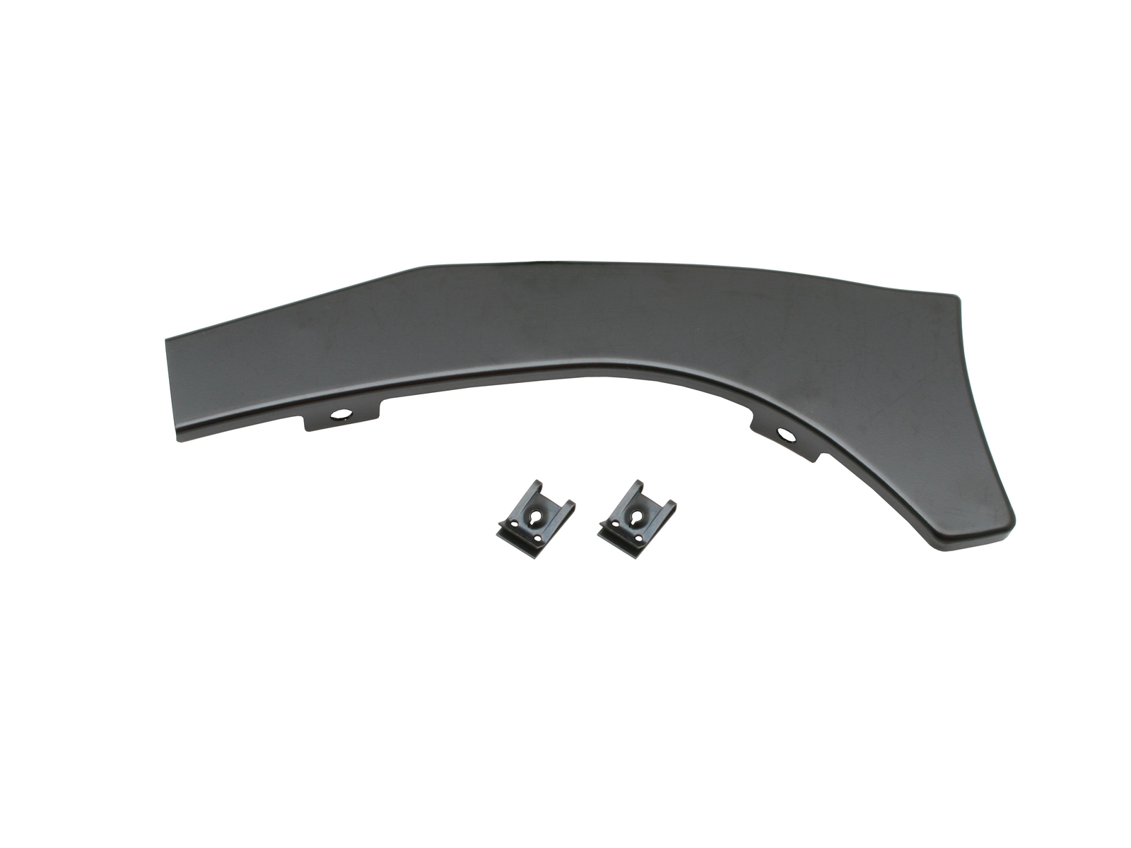 Holden Torana Front RIGHT Inner Fender / Guard Rust Repair Panel LC LJ