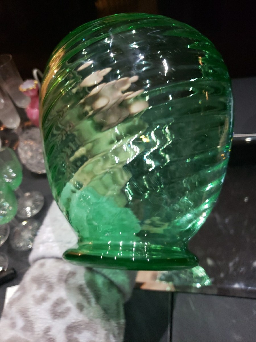 Antique 6-7/8