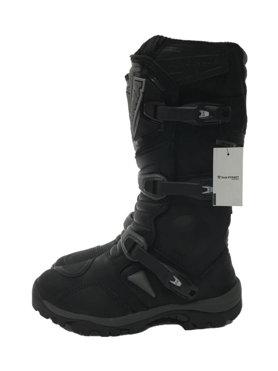 Other Brands Sports Others FORC29W forma Black Used | eBay Other Brands Sports Others FORC29W forma Black Used | eBay