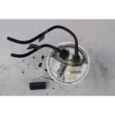 Pompe à essence Fiat DUCATO