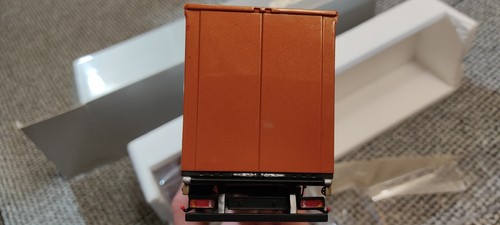 MINICHAMPS SCANIA SERIES R, 1:43, NEW - Picture 4 of 19