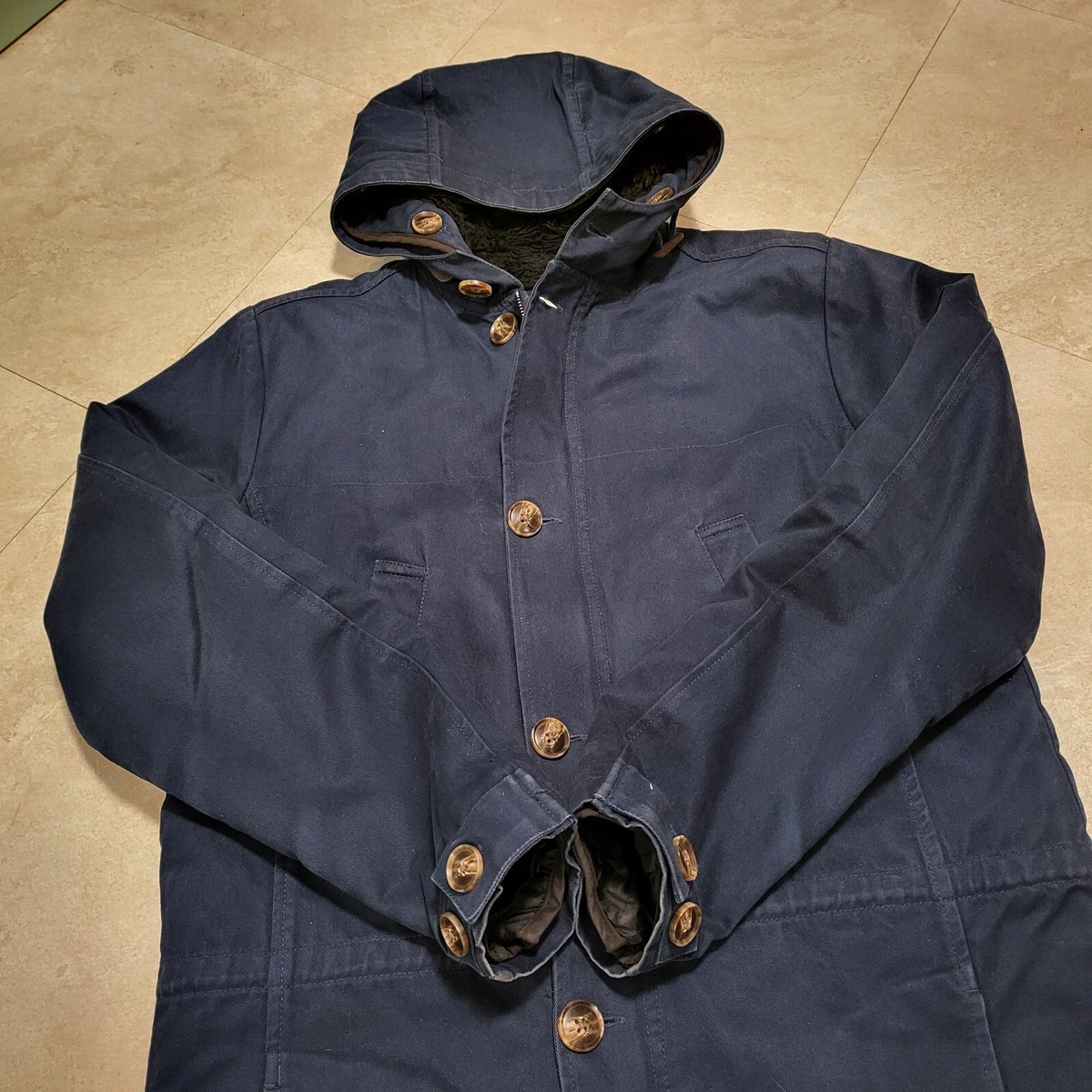 トップス saturdays surf NYC zip parka BBL74010_c01_1200x1200.jpg?v=