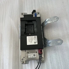 2014-2020 BMW Communication Telematics Control Box 84109371791 OEM 5 S