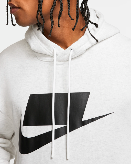 Nike Sportswear NSW Men