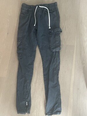 PESOCLO Timeout Cargo Hose Medium 